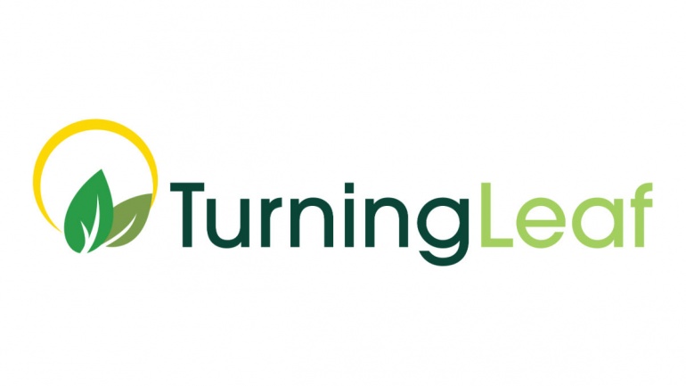 Turning Leaf – Unconditional Acceptance. Empowering Change.