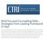 Building Skills