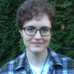 How Autism Inspires: Baden Gaeke Franz