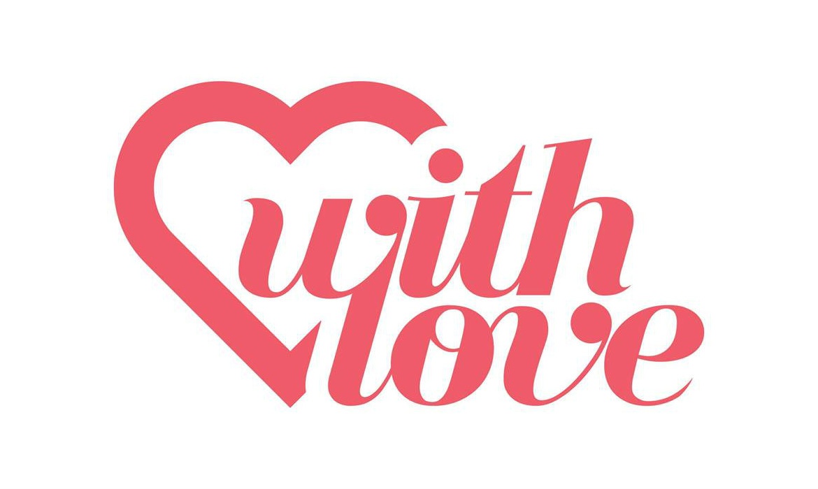 With Love: A Mental Health Fundraiser