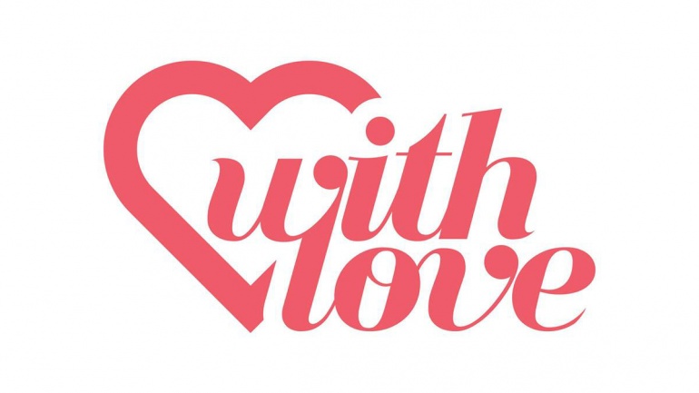 With Love: A Mental Health Fundraiser