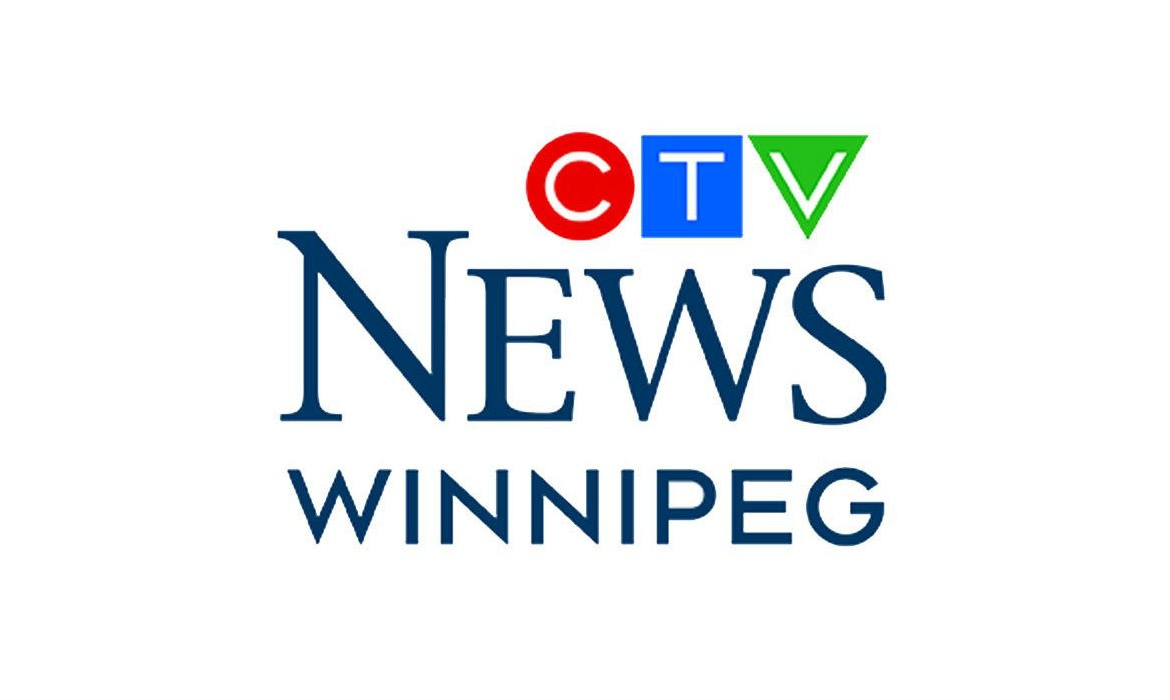 CTVNews (Extended) With Love February 2018