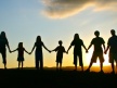 CTV News Coverage: Family Mental Health Festival