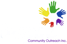inspire-community-outreach-logo-white.png