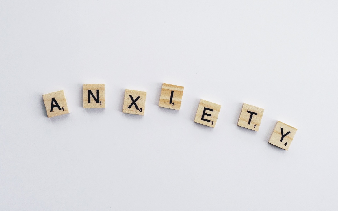 Supporting Youth with Anxiety